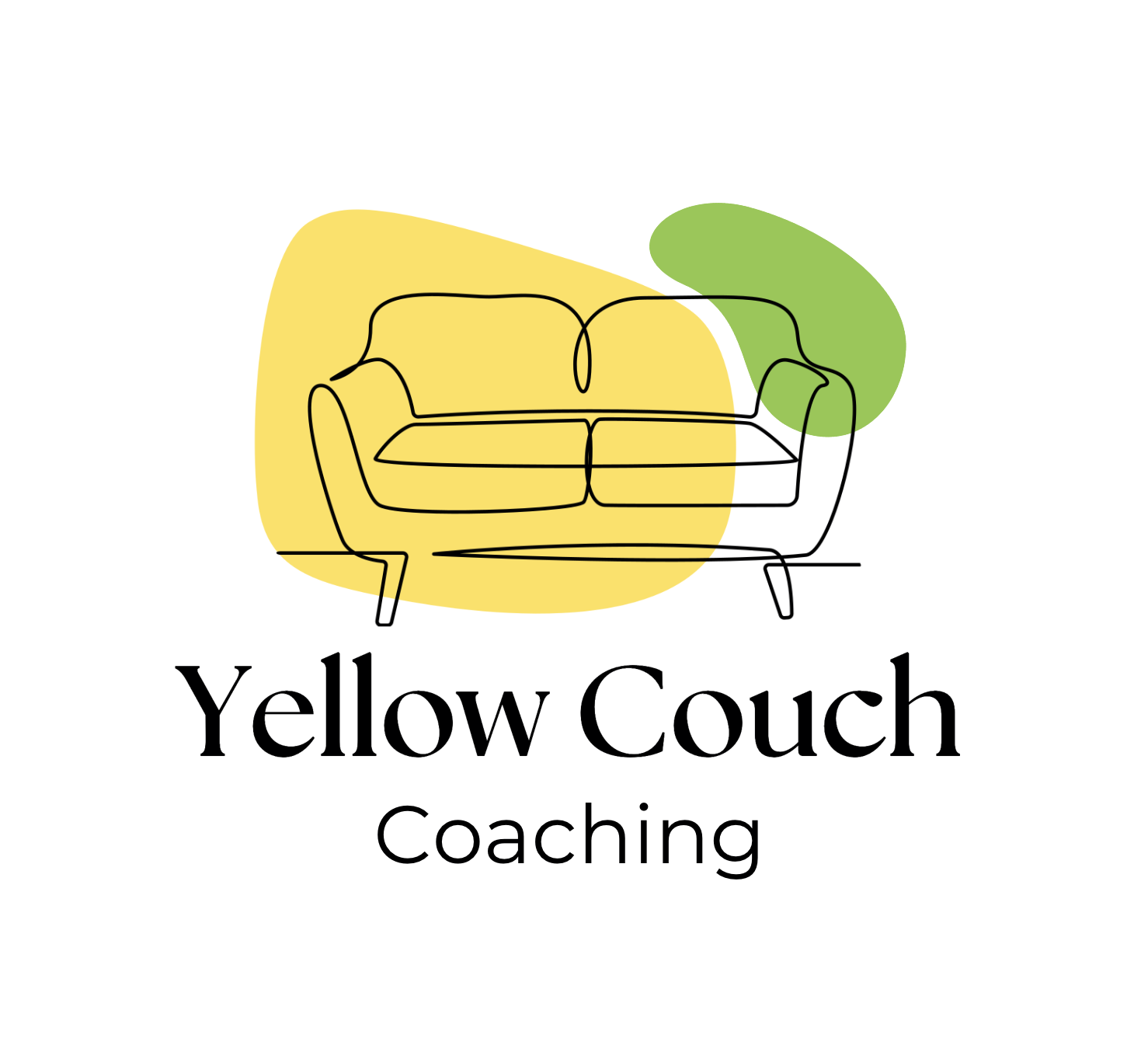 YCC